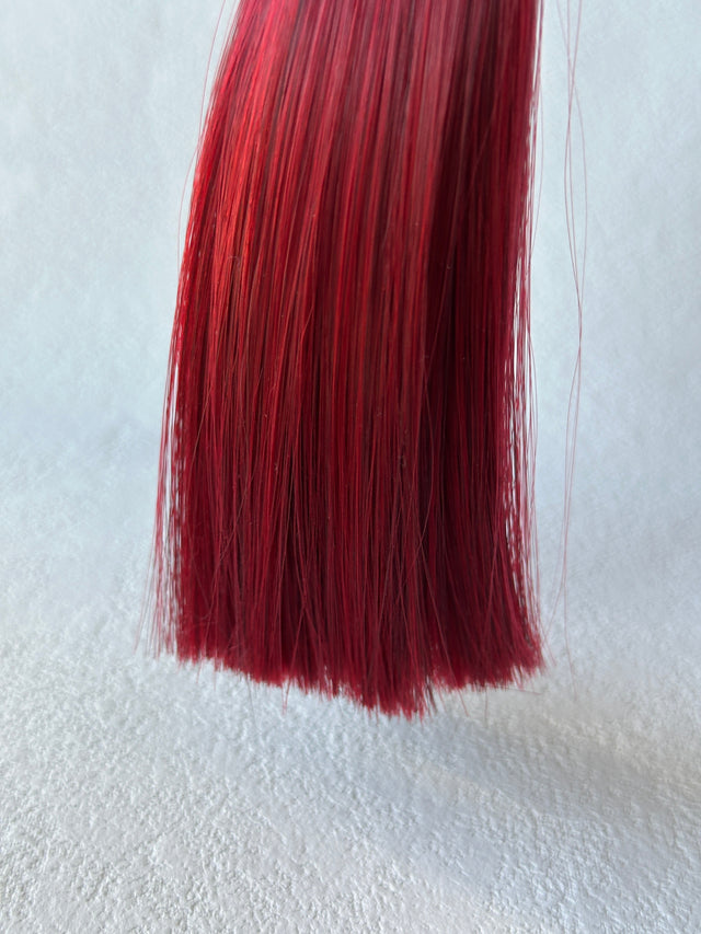 Red 10