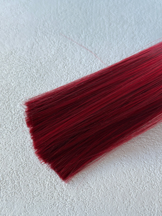 Red 10