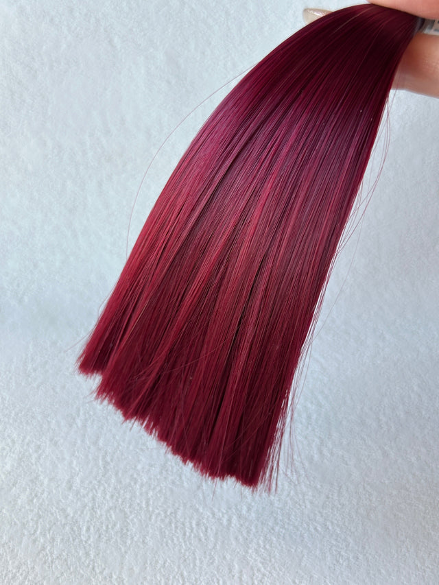 Red 11