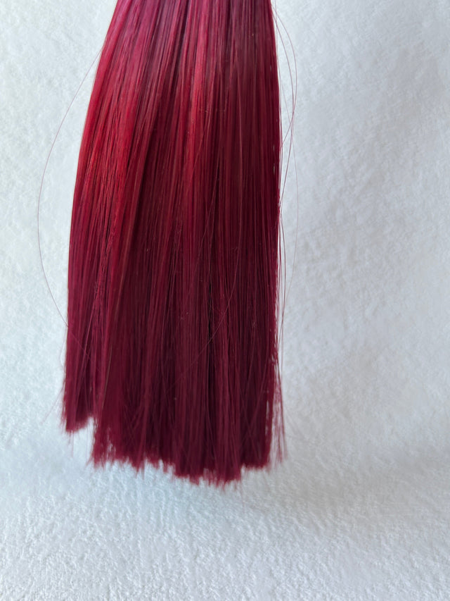 Red 11