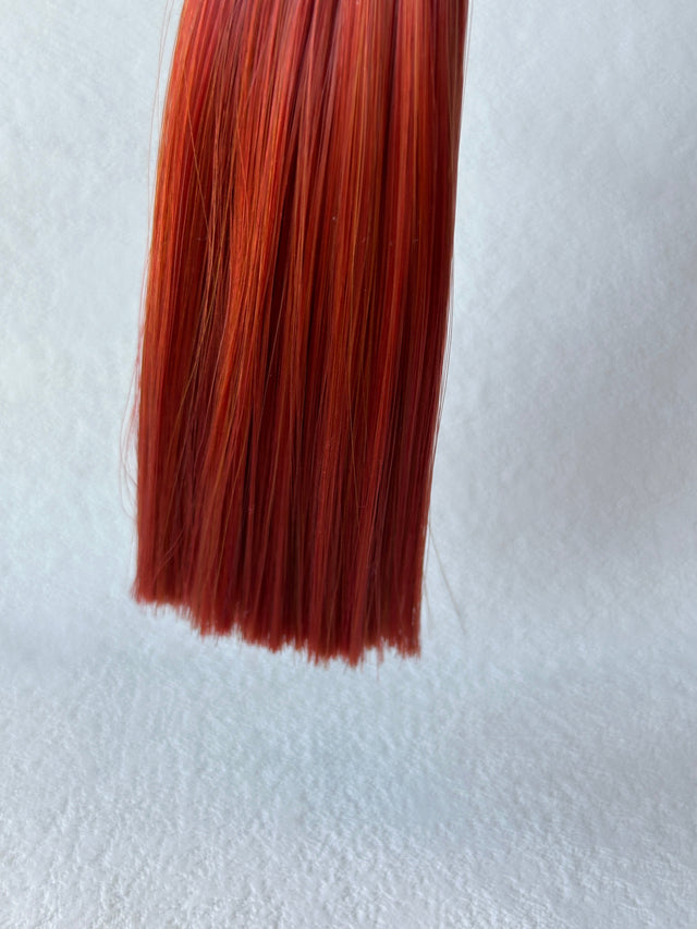 Red 15