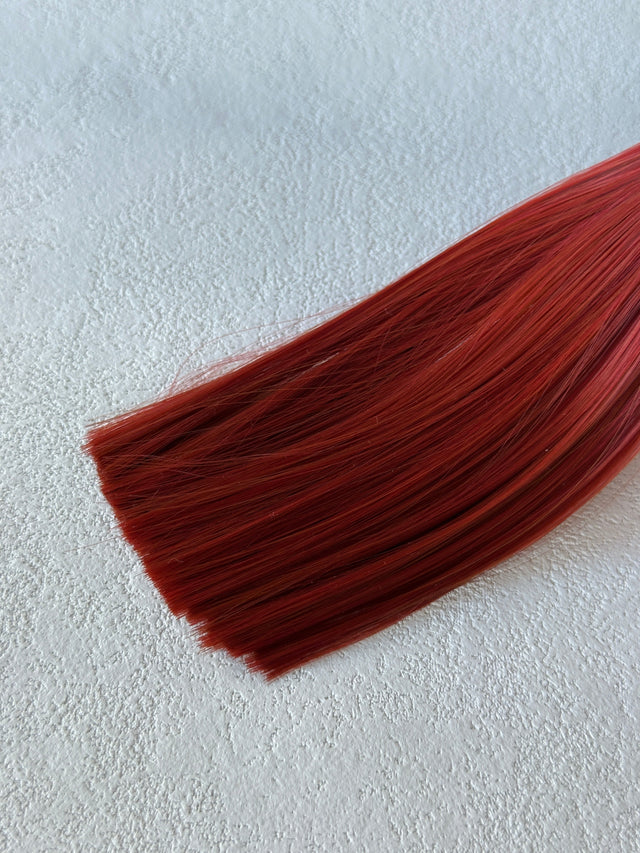 Red 15