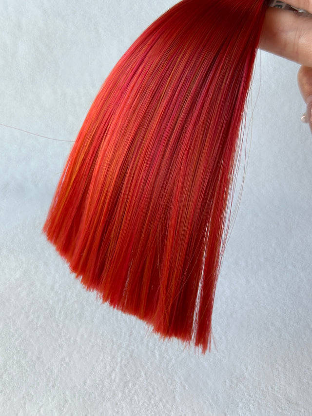 Red 16