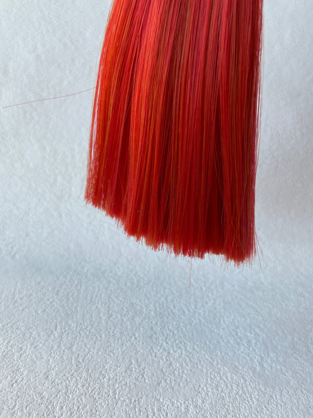 Red 16