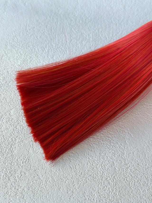 Red 16