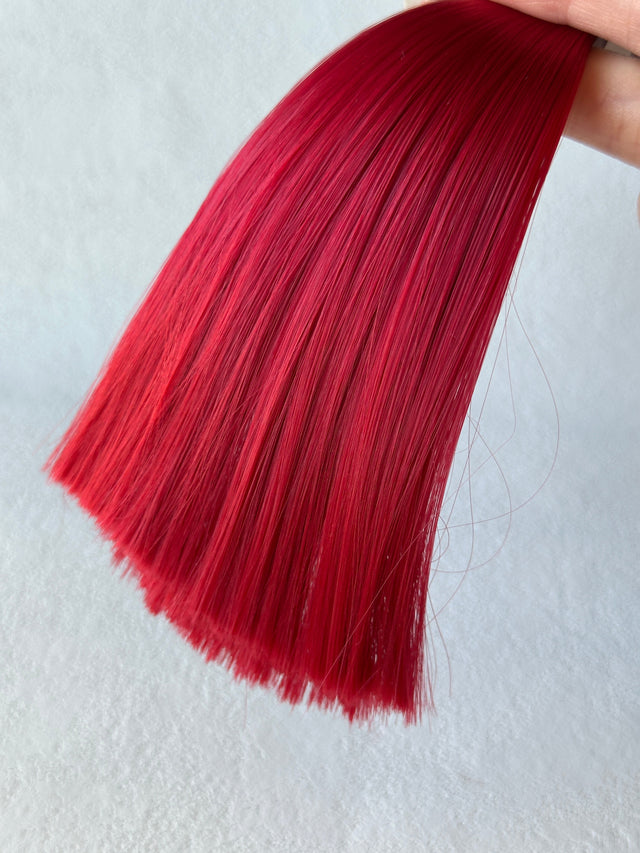 Red 17