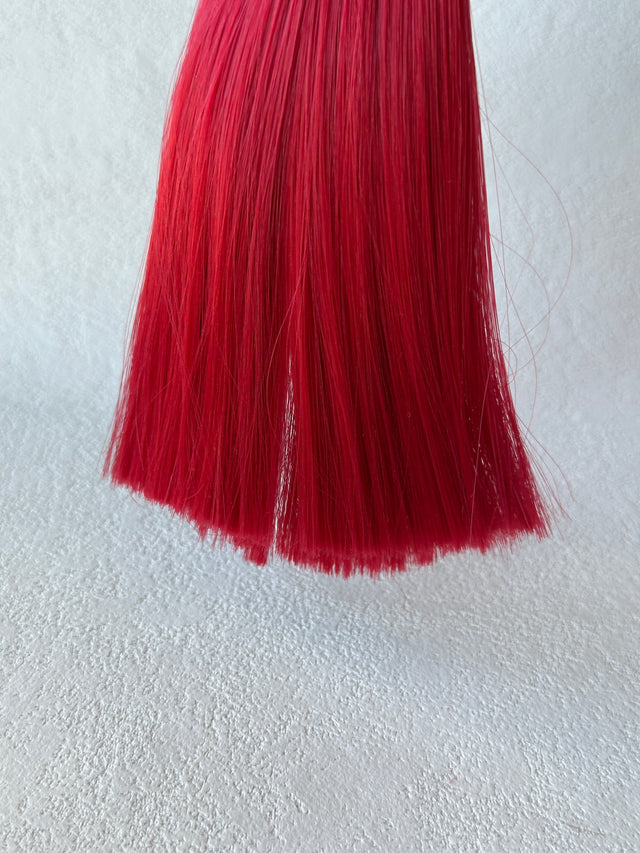 Red 17