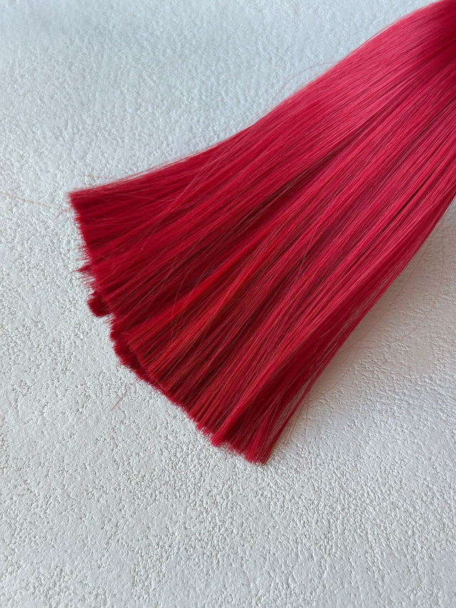 Red 17