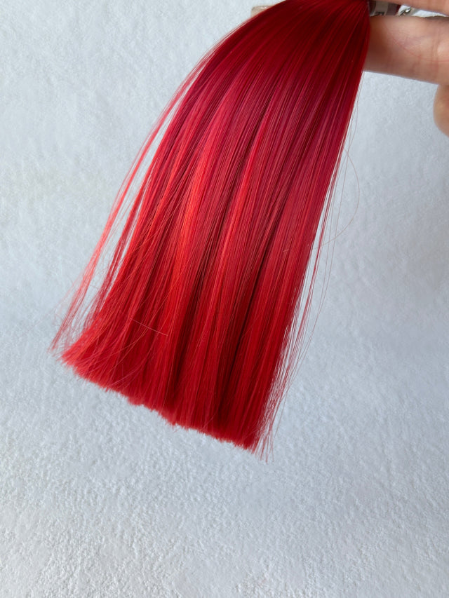 Red 18