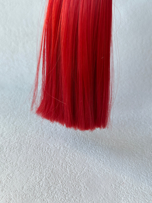 Red 18
