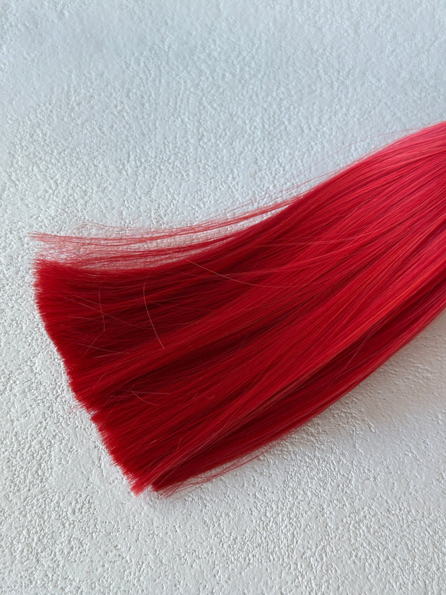 Red 18