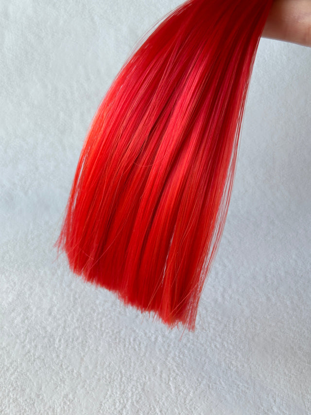 Red 19