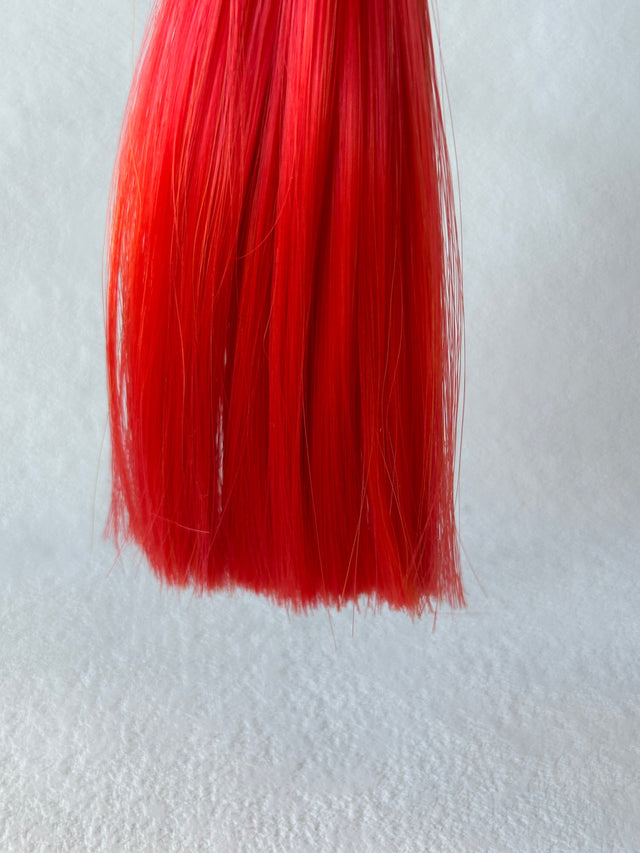 Red 19