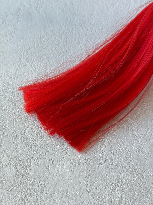 Red 19