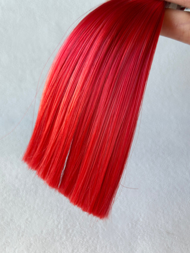Red 20