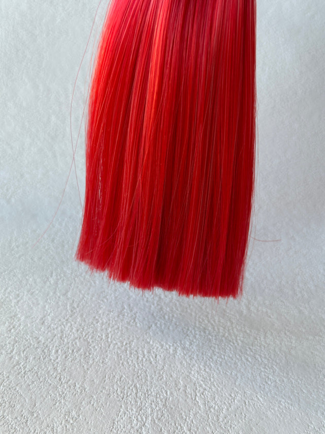 Red 20