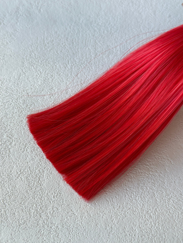 Red 20