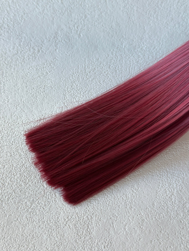 Red 21