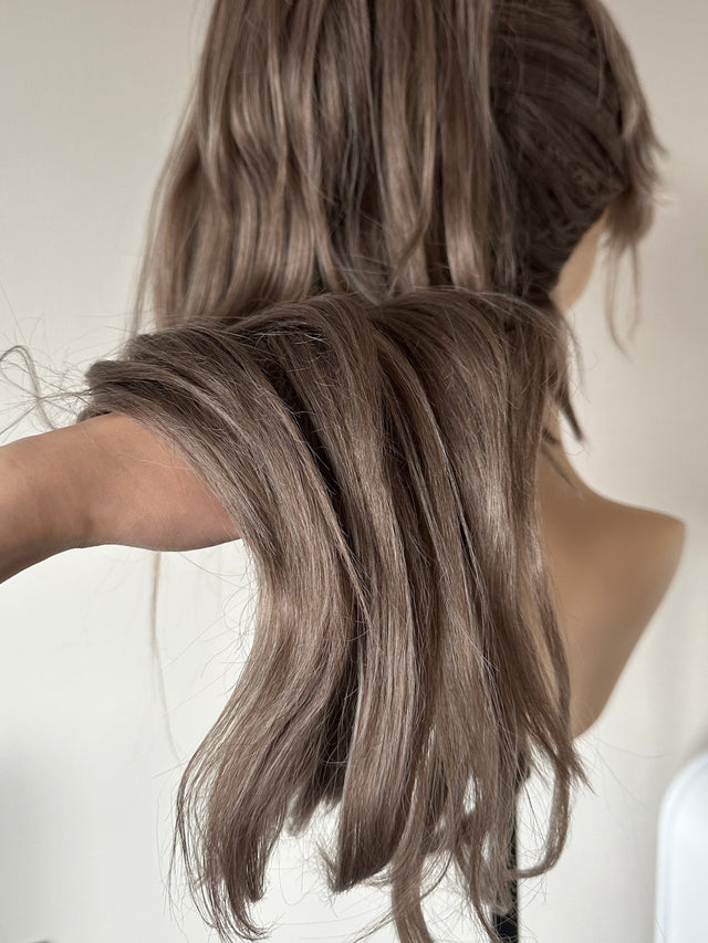 Brown 09