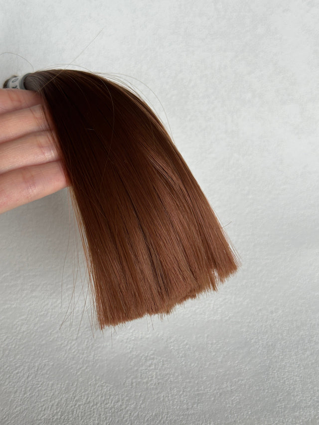 Brown 01