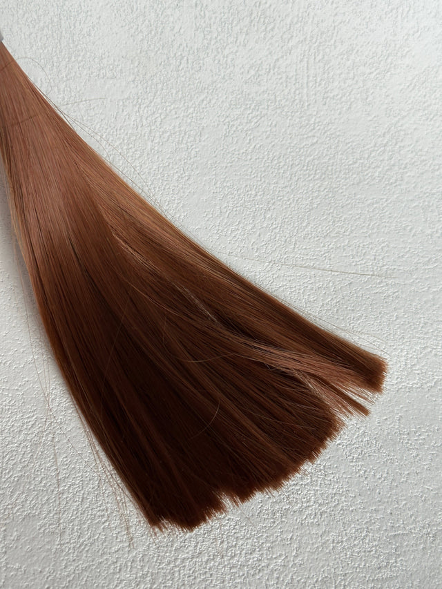 Brown 01