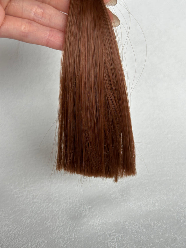 Brown 01
