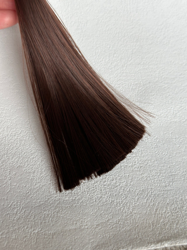Brown 02