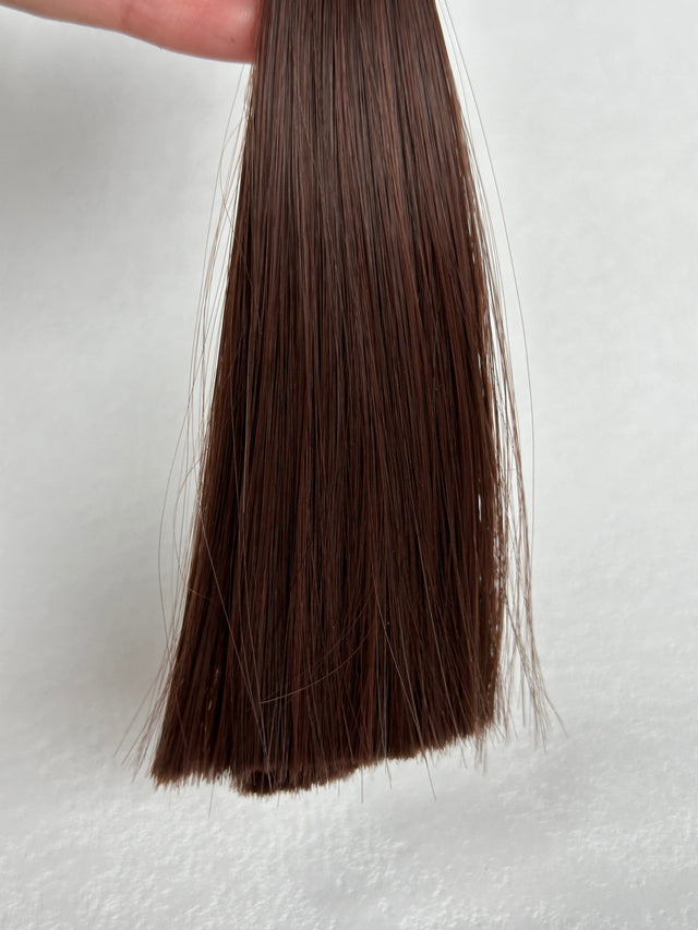 Brown 02