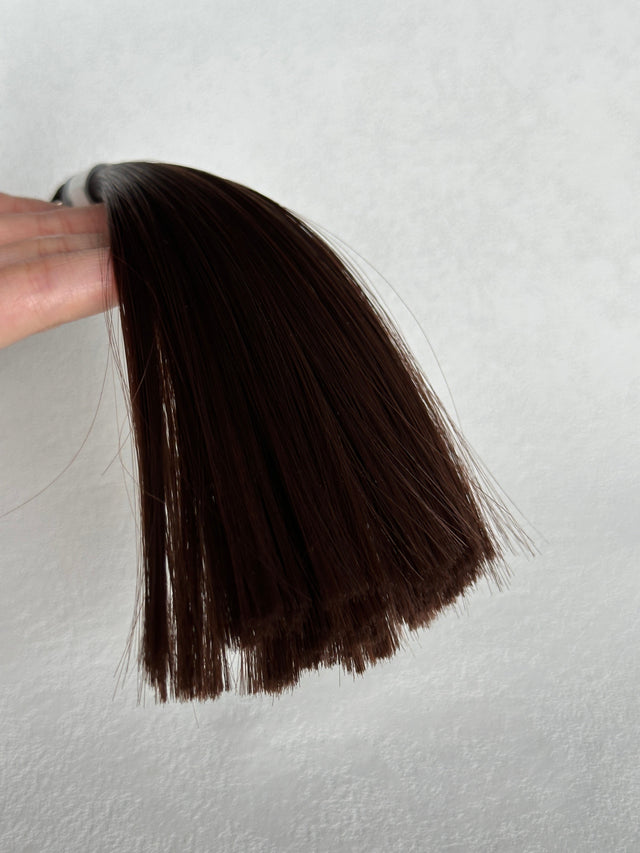 Brown 02