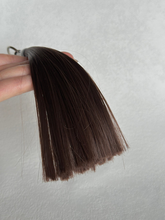 Brown 03