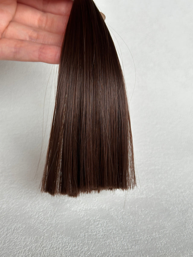 Brown 03