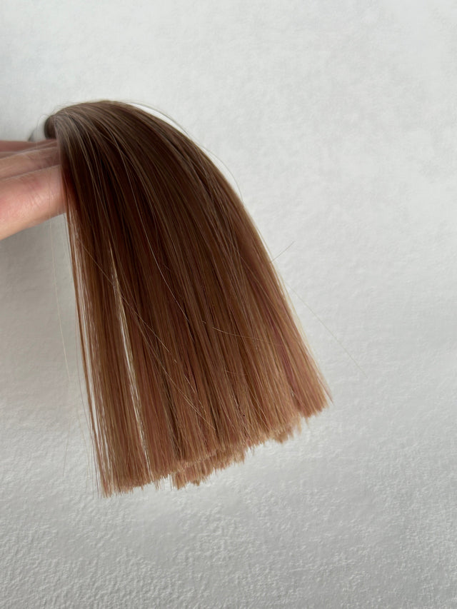 Brown 04