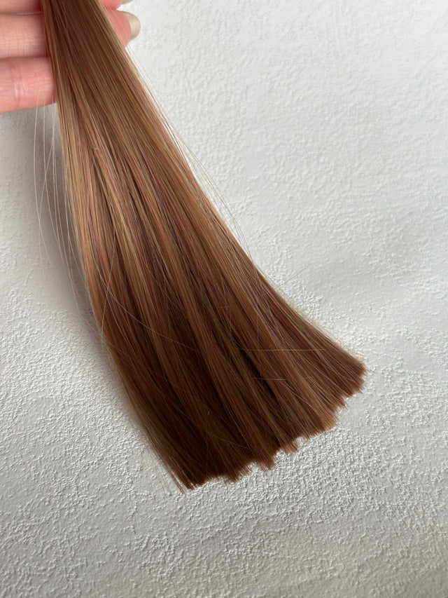 Brown 04