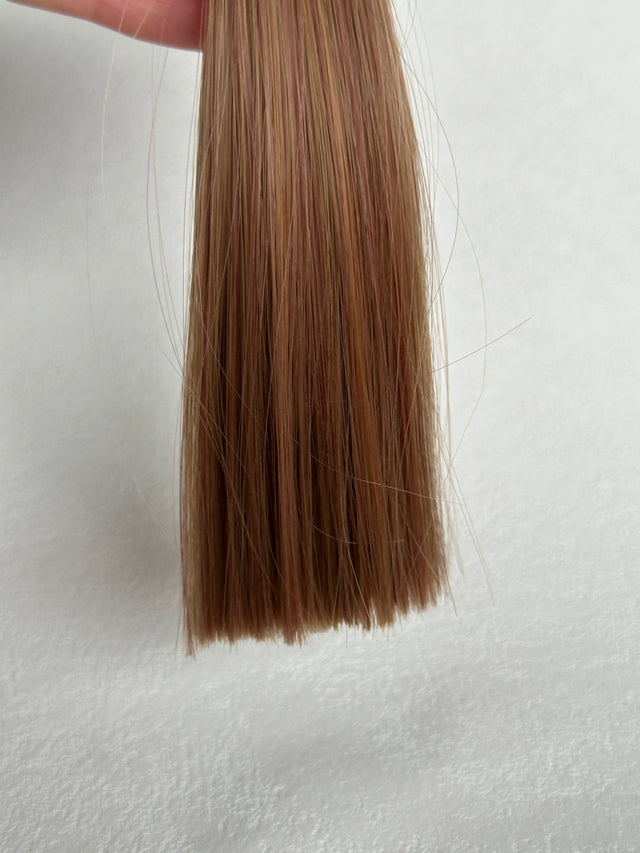 Brown 04