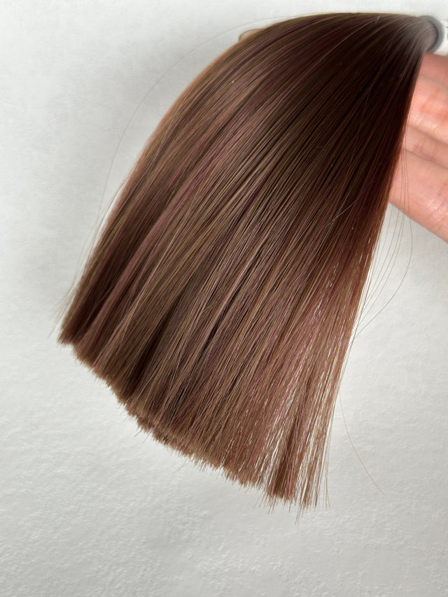 Brown 05