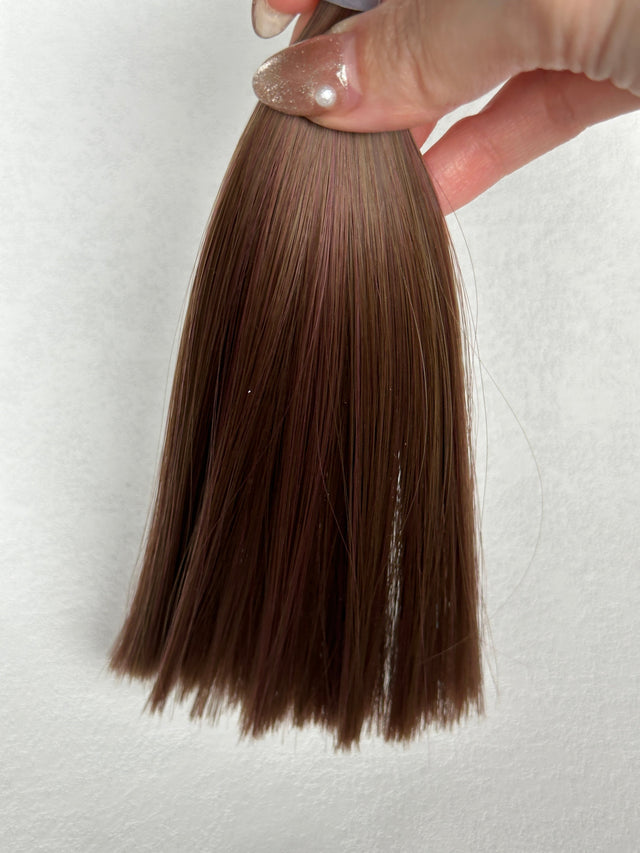 Brown 05