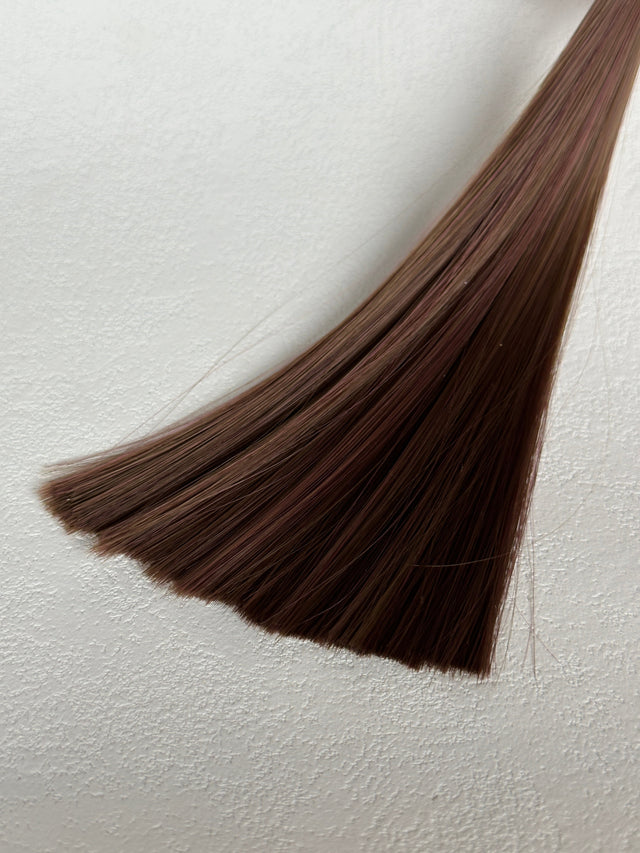 Brown 05