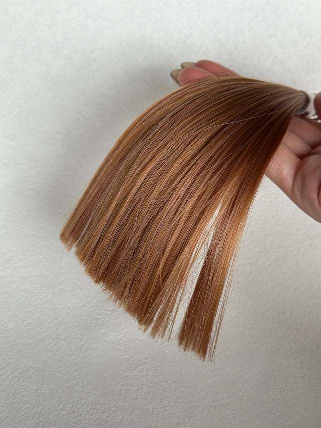 Brown 06