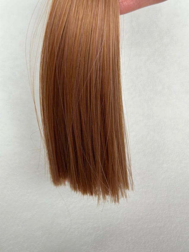Brown 06