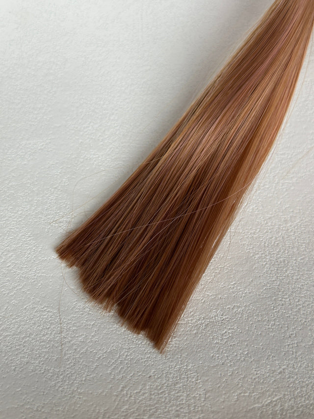 Brown 06