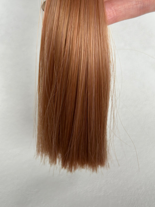 Brown 07