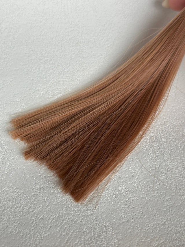 Brown 07