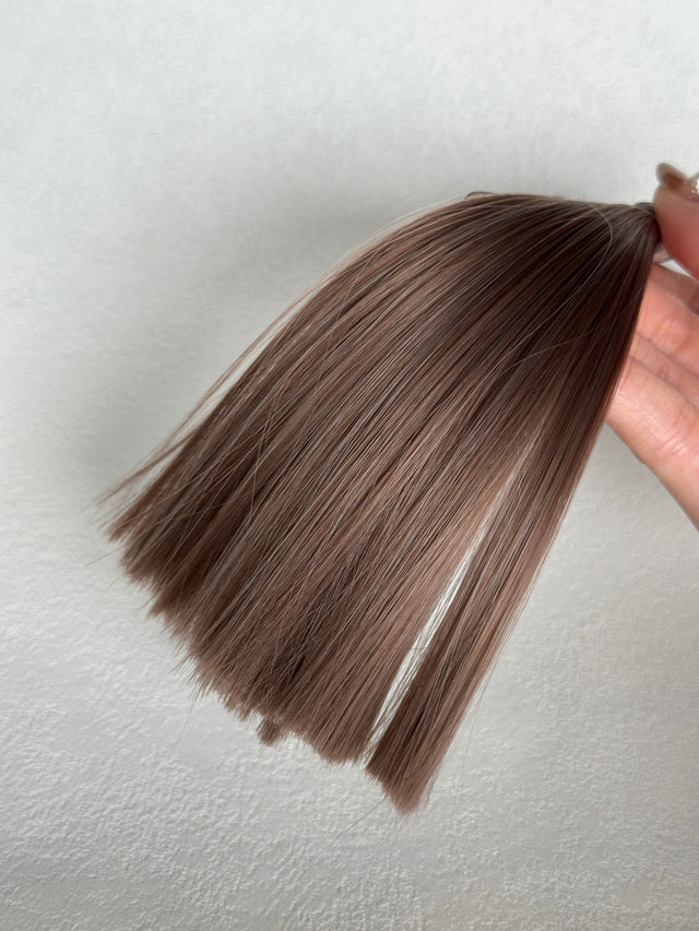 Brown 08