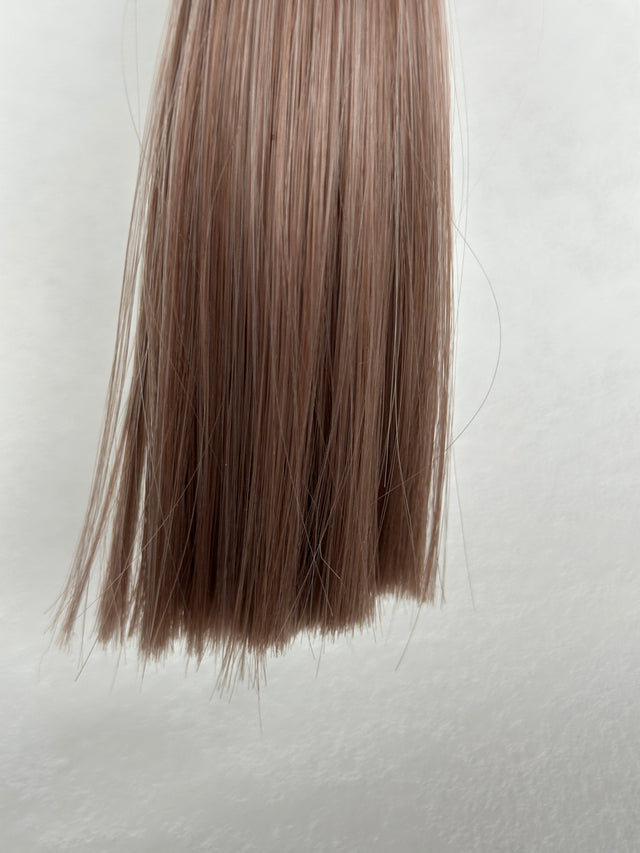 Brown 08