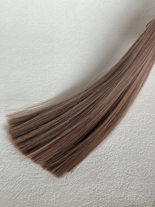 Brown 08