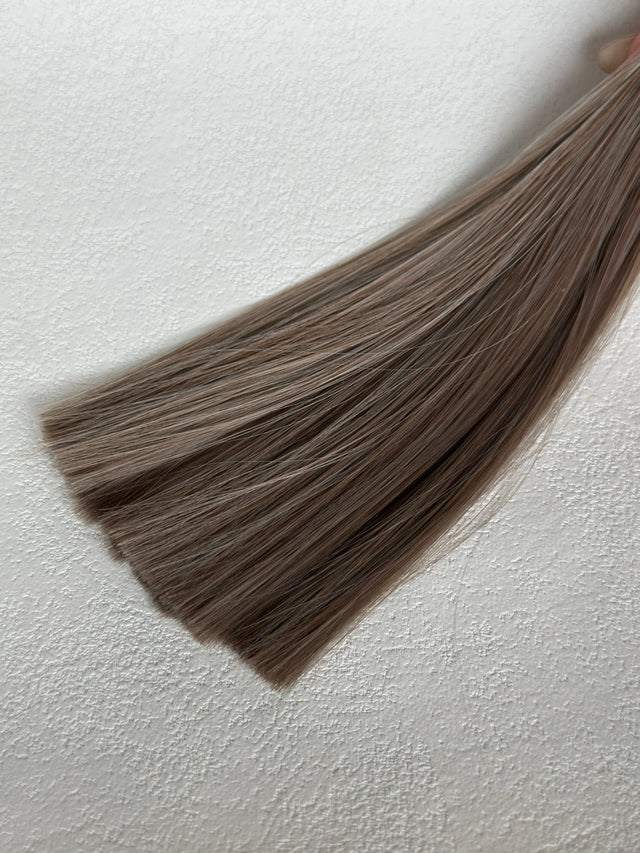 Brown 09