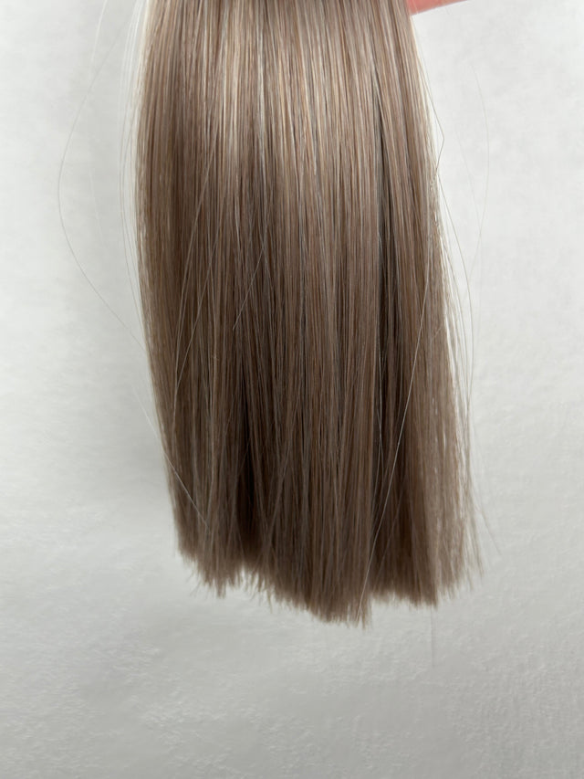 Brown 09