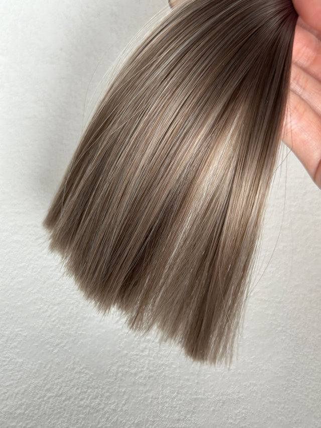 Brown 09