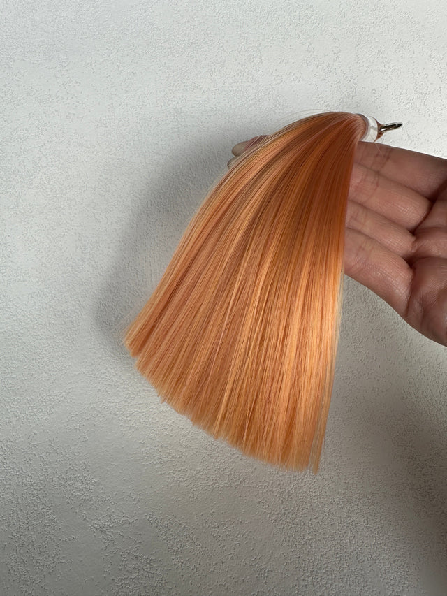 Orange 01