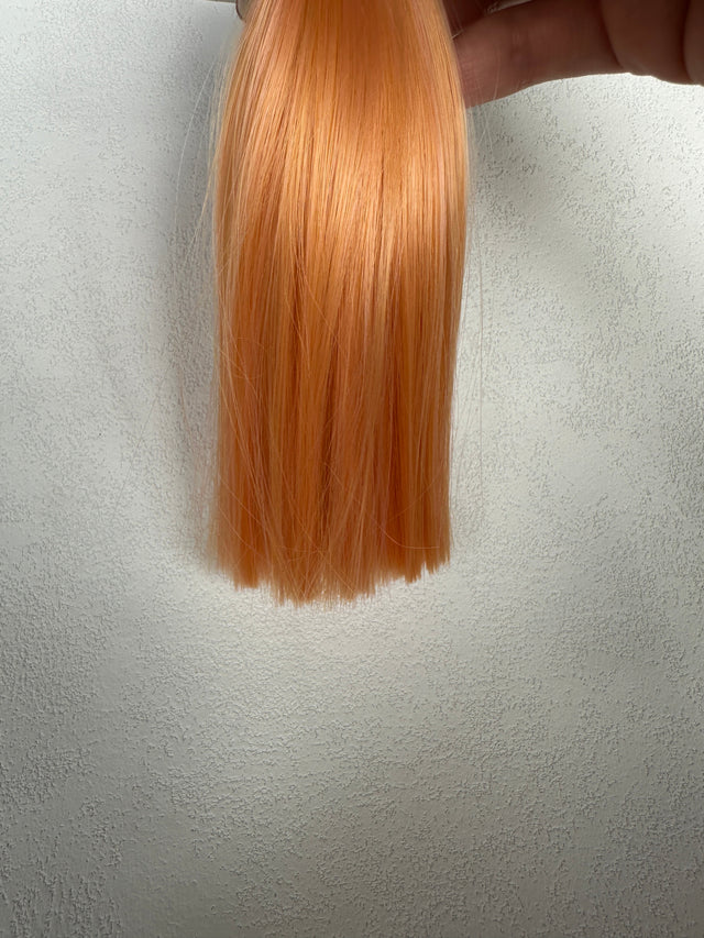 Orange 01